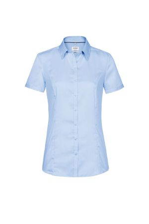 HAKRO 1/2-Arm Bluse Business