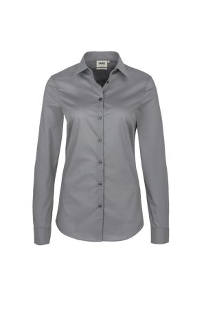 HAKRO Bluse MIKRALINAR