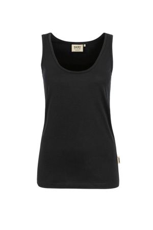 HAKRO Damen Tank-Top Classic 