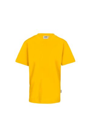HAKRO Kinder T-Shirt Classic 