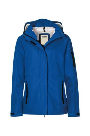 HAKRO Damen Activejacke Fernie