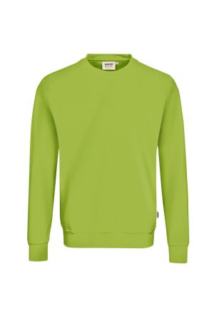 HAKRO Sweatshirt MIKRALINAR® 