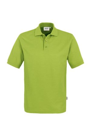HAKRO Poloshirt MIKRALINAR® ECO GRS