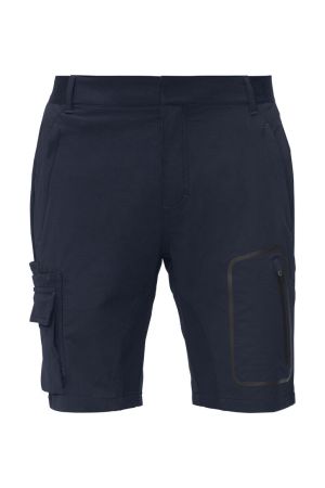 HAKRO Activeshorts 