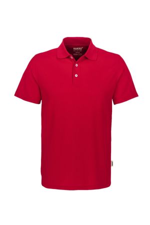 HAKRO Poloshirt COOLMAX® 