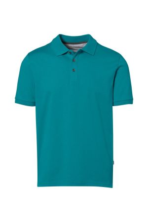 HAKRO COTTON TEC® Poloshirt 