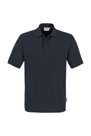 HAKRO Poloshirt HACCP MIKRALINAR® 