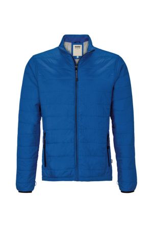 HAKRO Loftjacke Barrie 