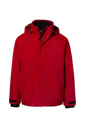 HAKRO Activejacke Boston 