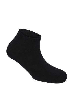 HAKRO Sneaker-Socken Premium 