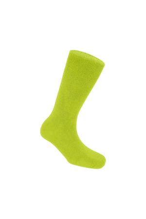 HAKRO Socken Premium 
