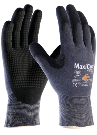 Schnittschutz-Handschuh MaxiCut UltraDT