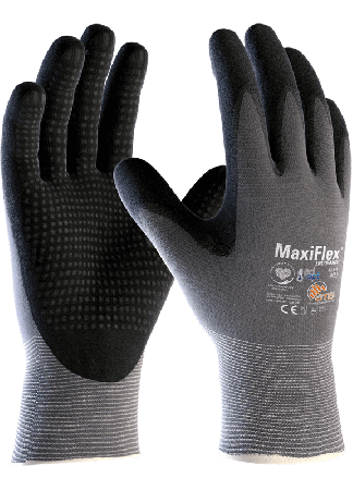 MAXIFLEX AD-APT