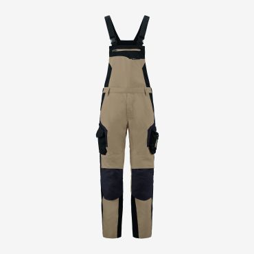 FHB Latzhose Pascal
