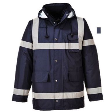 Portwest Parka Iona Verkehr