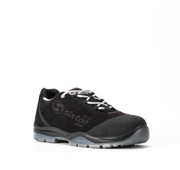Sixton Tango S3S