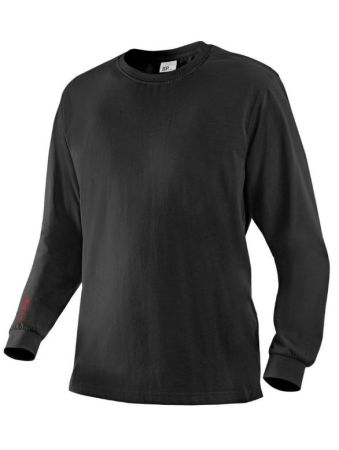 BP Multinorm-Langarmshirt APC1 