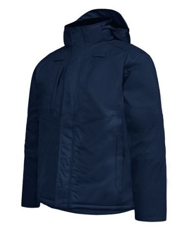 ENGEL Safety+ Winterjacke