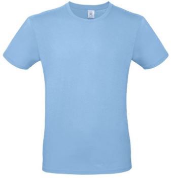 Cotton T-Shirt Standard