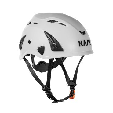 KASK Superplasma AQ