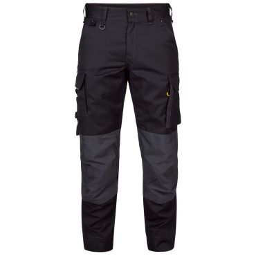 ENGEL X-Treme Handwerkerhose mit Stretch