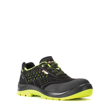 Sixton CAPUA S1 SRC
