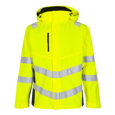 ENGEL Safety Shelljacke Kl 3