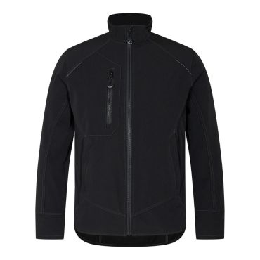 ENGEL X-Treme Jacke mit 4-Wege-Stretch