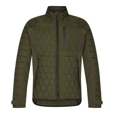 ENGEL X-treme Steppjacke 