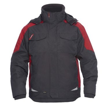 ENGEL Galaxy Winterjacke