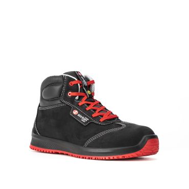 Sixton ROCK GRIP O3S