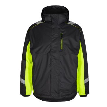 ENGEL Cargo Winterjacke