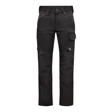 ENGEL X-treme Hose mit Stretch