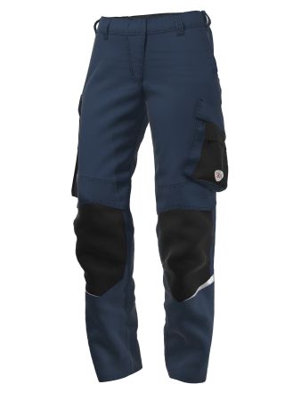 Portwest Multinorm Damenhose APC1