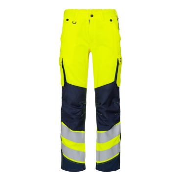 ENGEL Safety Damen Arbeitshose Kl 2
