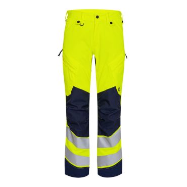 ENGEL Safety Hose Kl 2
