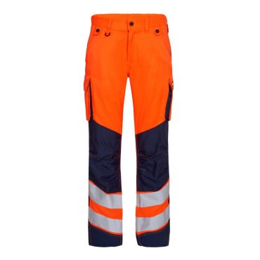 ENGEL Safety Light Hose Kl 2