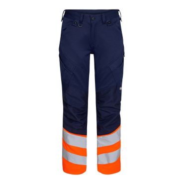 ENGEL Safety Hose Kl 1