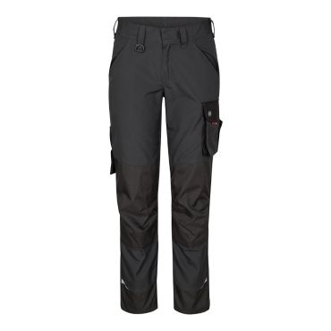 ENGEL Galaxy Damenbundhose
