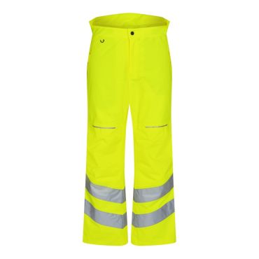 ENGEL Safety Winterhose Kl 2