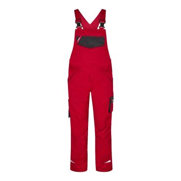ENGEL Galaxy Light Latzhose 