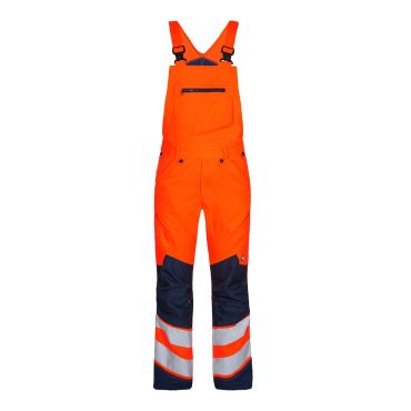 ENGEL Safety Latzhose Kl 2