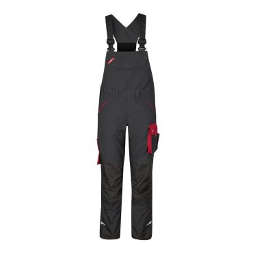 ENGEL Galaxy Damenlatzhose 
