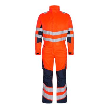 ENGEL Safety Light Kombination Kl 3