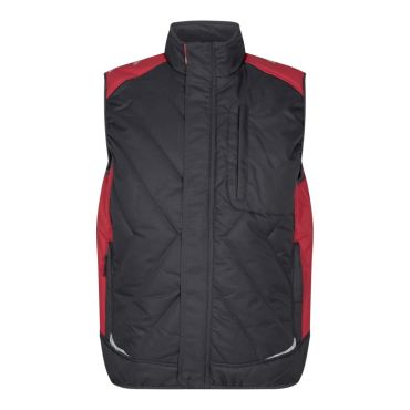 ENGEL Galaxy Winterweste 