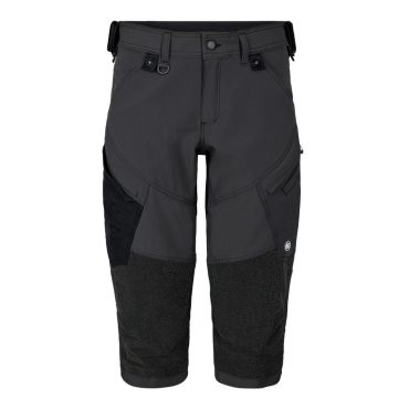 ENGEL X-treme Handwerker 3/4-Hose mit 4-Wege-Stretch
