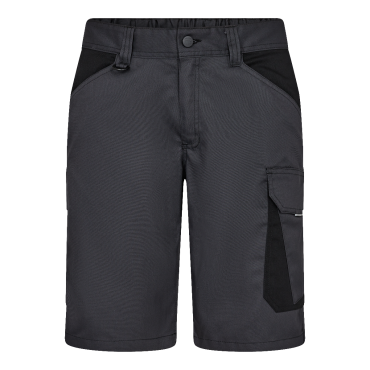ENGEL Venture Shorts