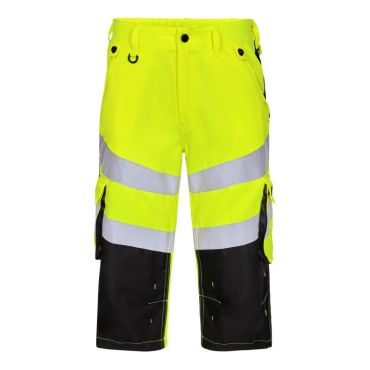 ENGEL Safety Light 3/4 Hose Kl.1