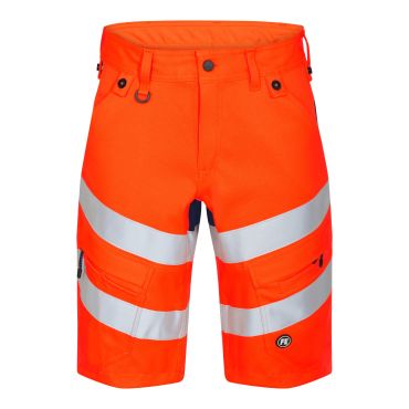 ENGEL Safety Shorts Kl 1