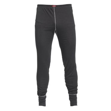ENGEL Funktionsunterhose